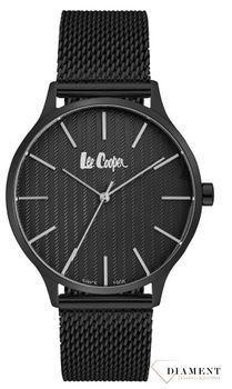 Męski zegarek Lee Cooper FW18 LC06768.650.jpg