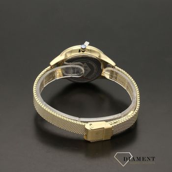Zegarek damski Lee Cooper Winter 19 LC06865 gold(10).jpg