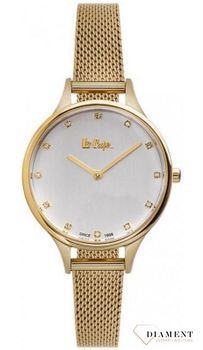 Zegarek-Lee-Cooper-LC06865.130.jpg