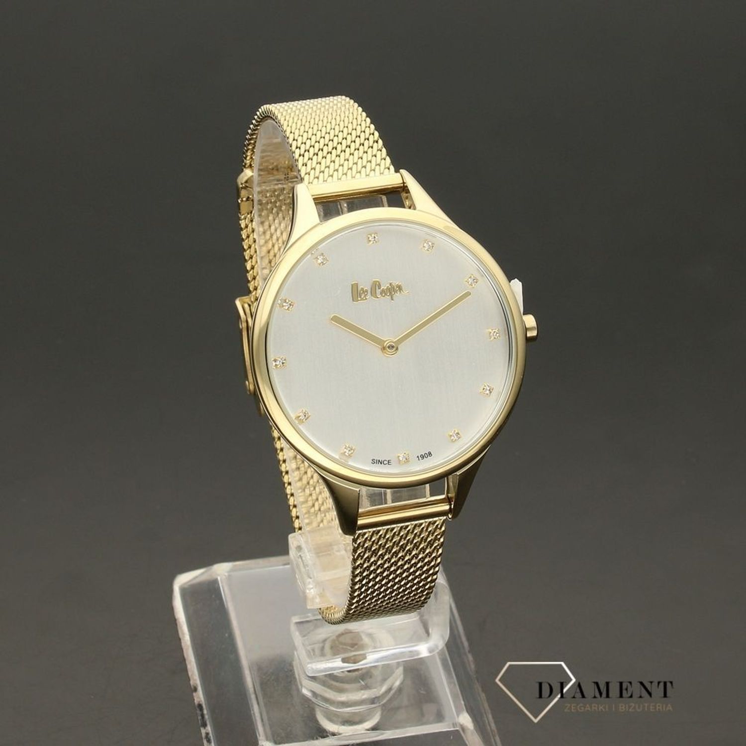 Zegarek-Lee-Cooper-LC06865.130.jpg