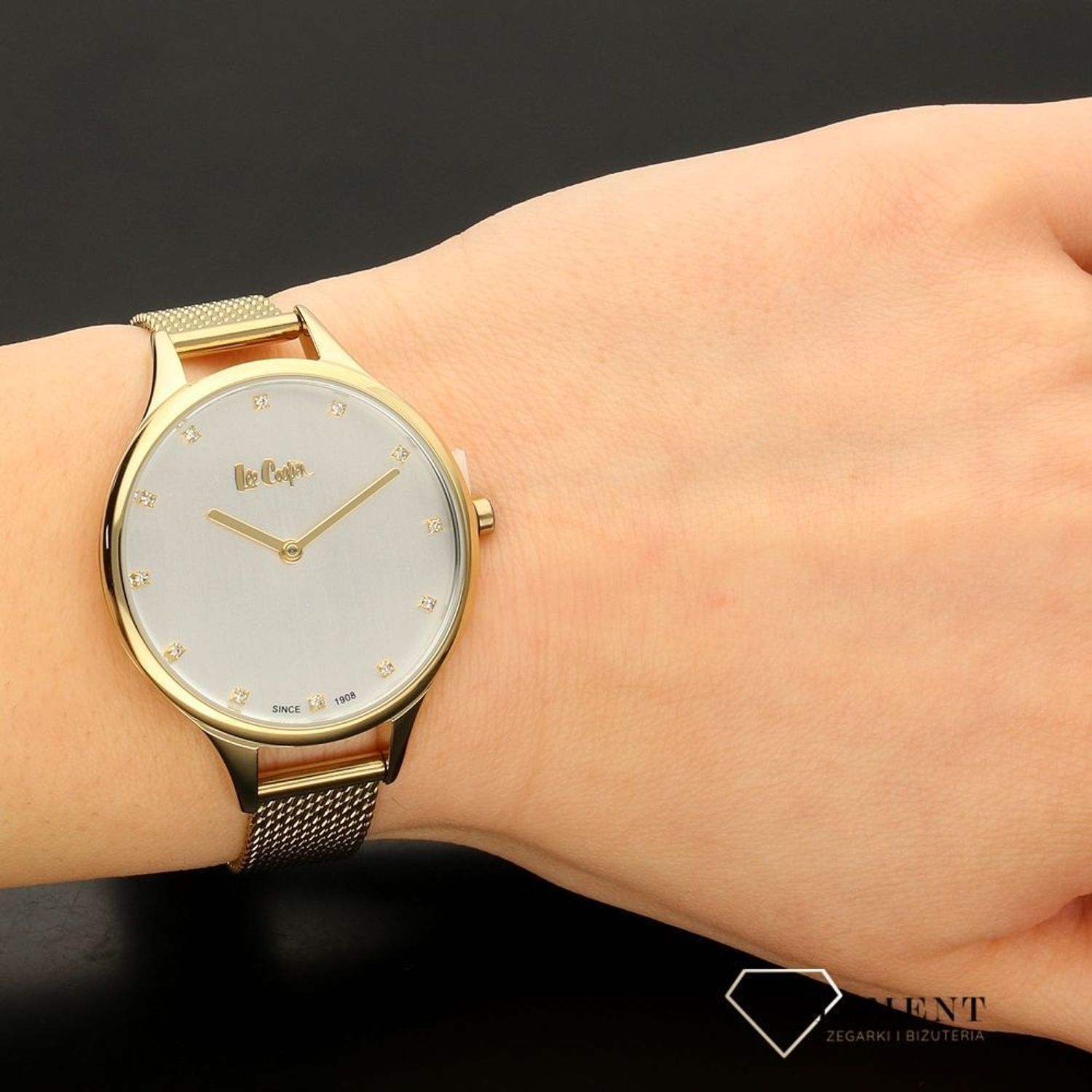 Zegarek-Lee-Cooper-LC06865.130.jpg