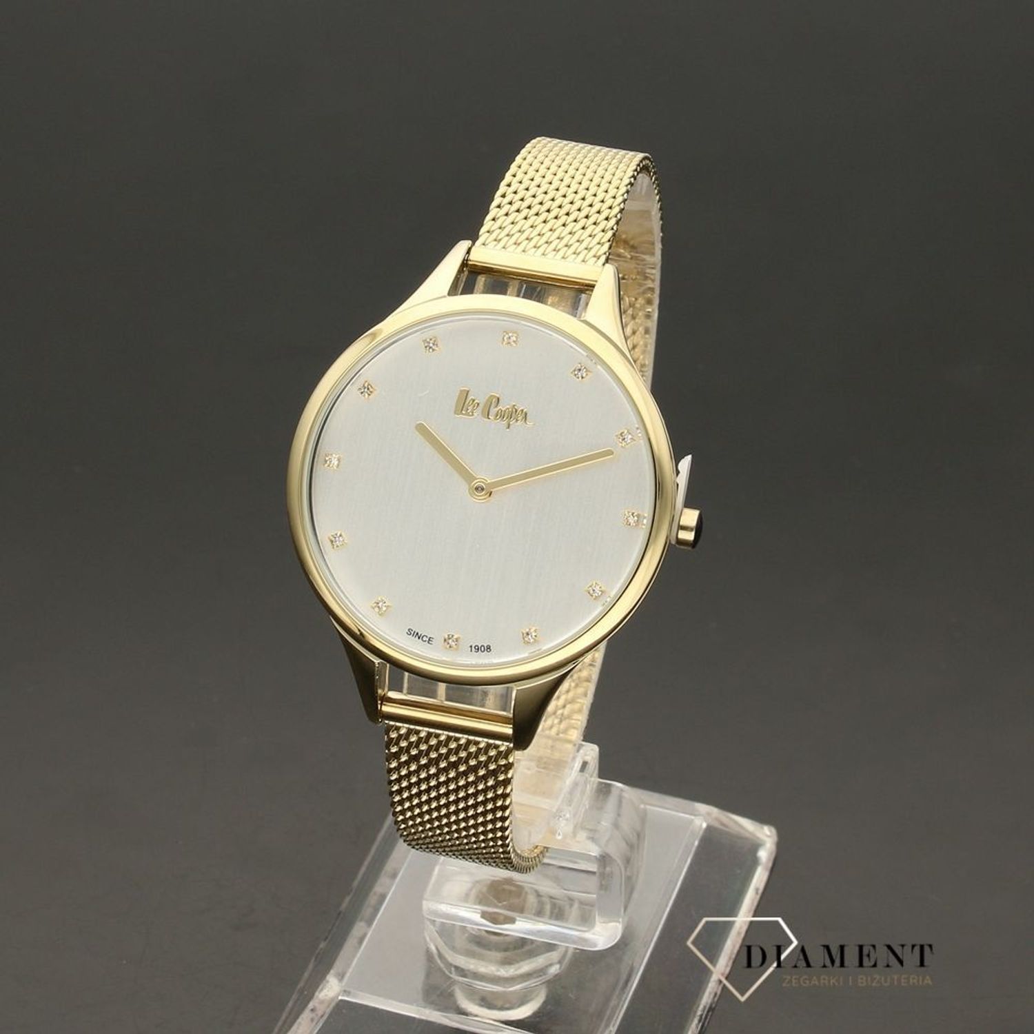 Zegarek-Lee-Cooper-LC06865.130.jpg