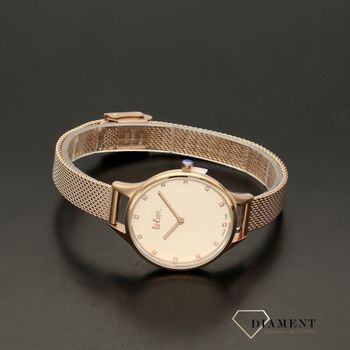 Zegarek damski Lee Cooper Winter 19 LC06865 (4).jpg