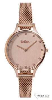 Zegarek damski Lee Cooper Winter 19 LC06865.410 ll.jpg