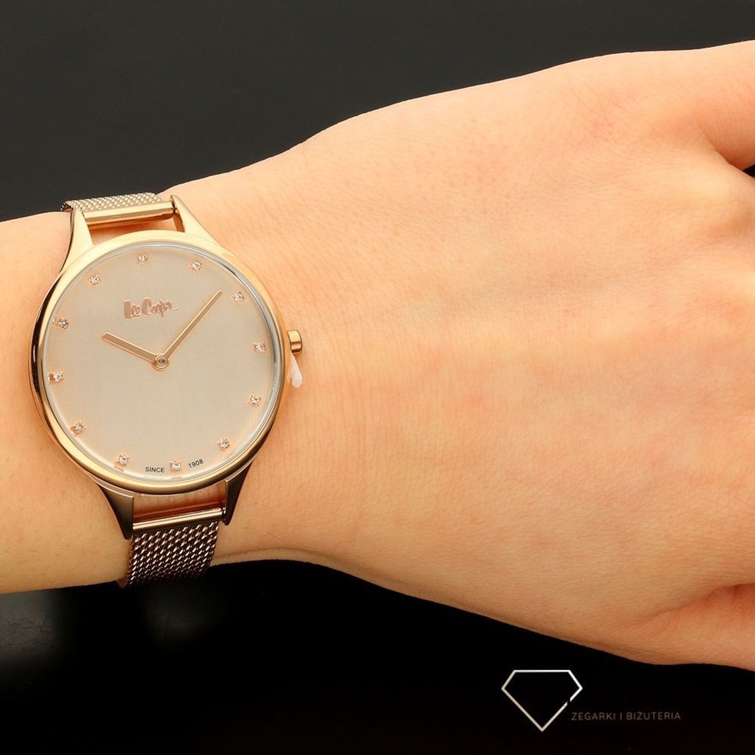 Zegarek damski Lee Cooper Winter 19 LC06865.410 ll.jpg