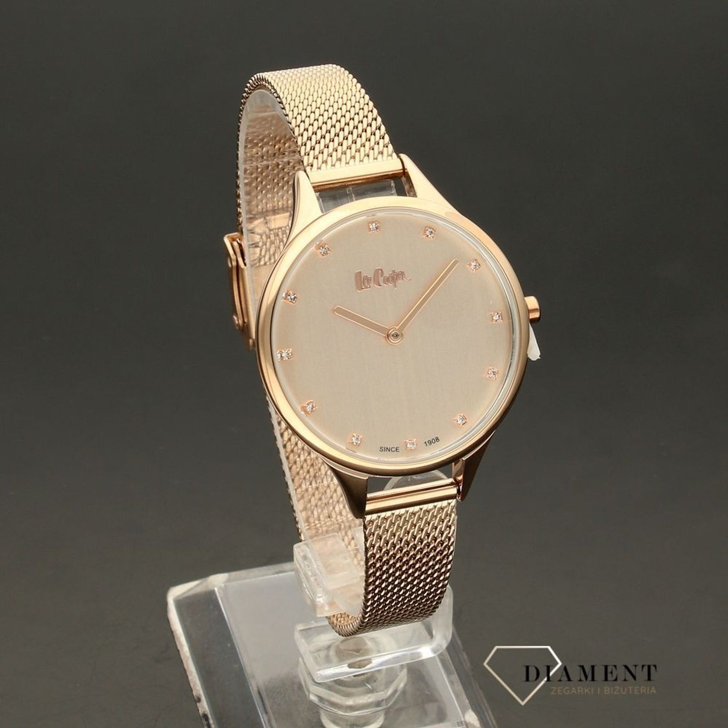 Zegarek damski Lee Cooper Winter 19 LC06865.410 ll.jpg