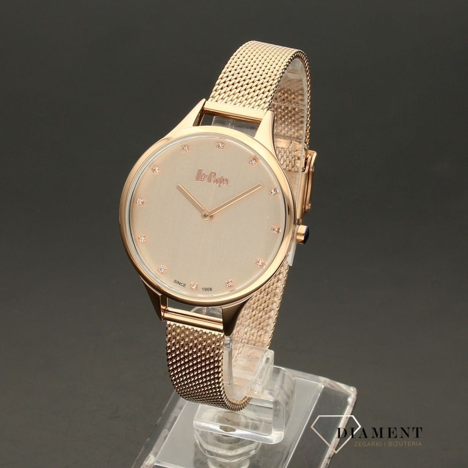 Zegarek damski Lee Cooper Winter 19 LC06865.410 ll.jpg