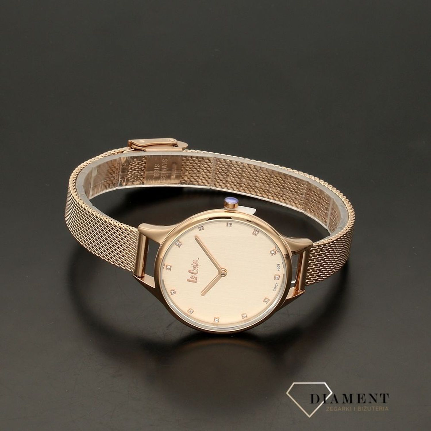 Zegarek damski Lee Cooper Winter 19 LC06865.410 ll.jpg