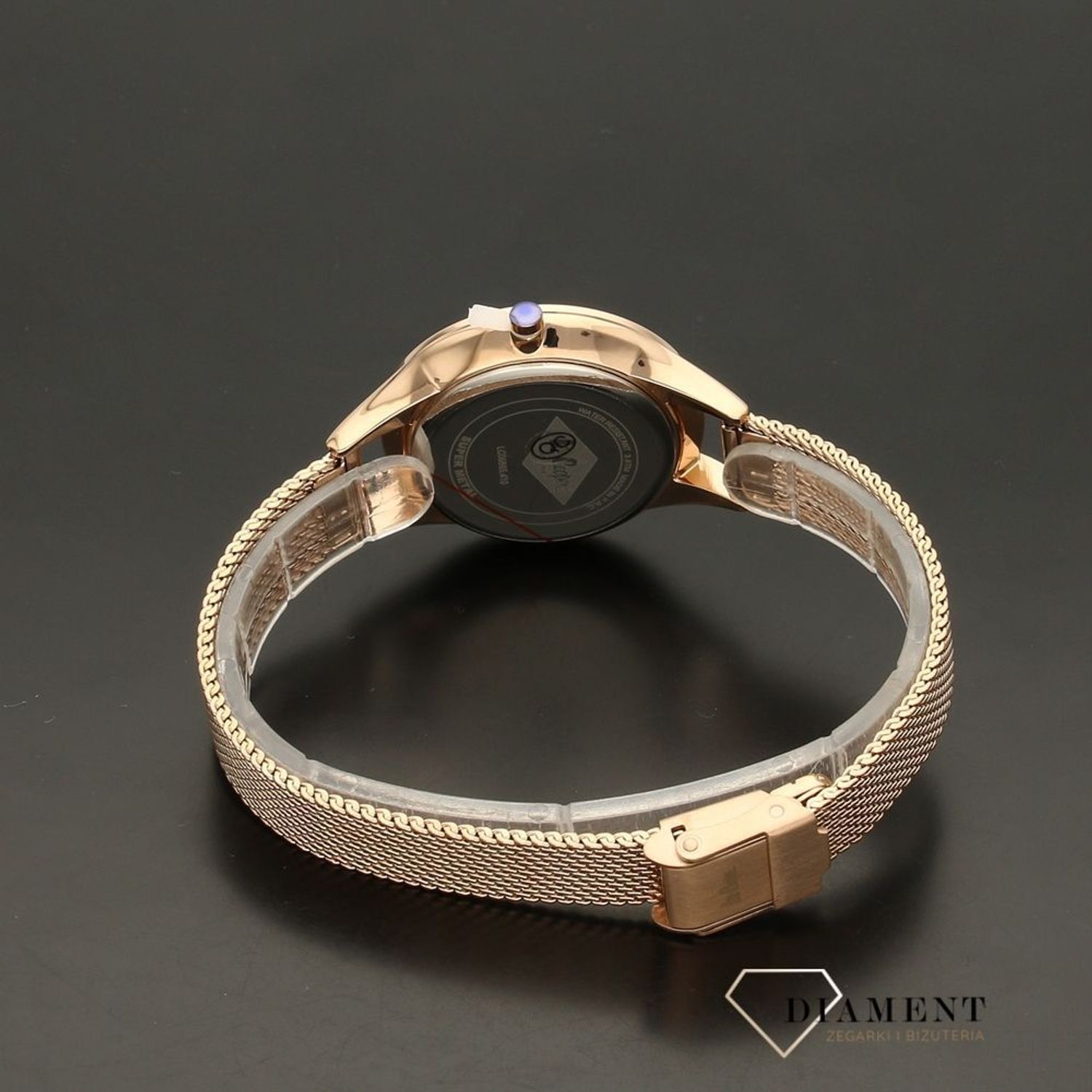 Zegarek damski Lee Cooper Winter 19 LC06865.410 ll.jpg