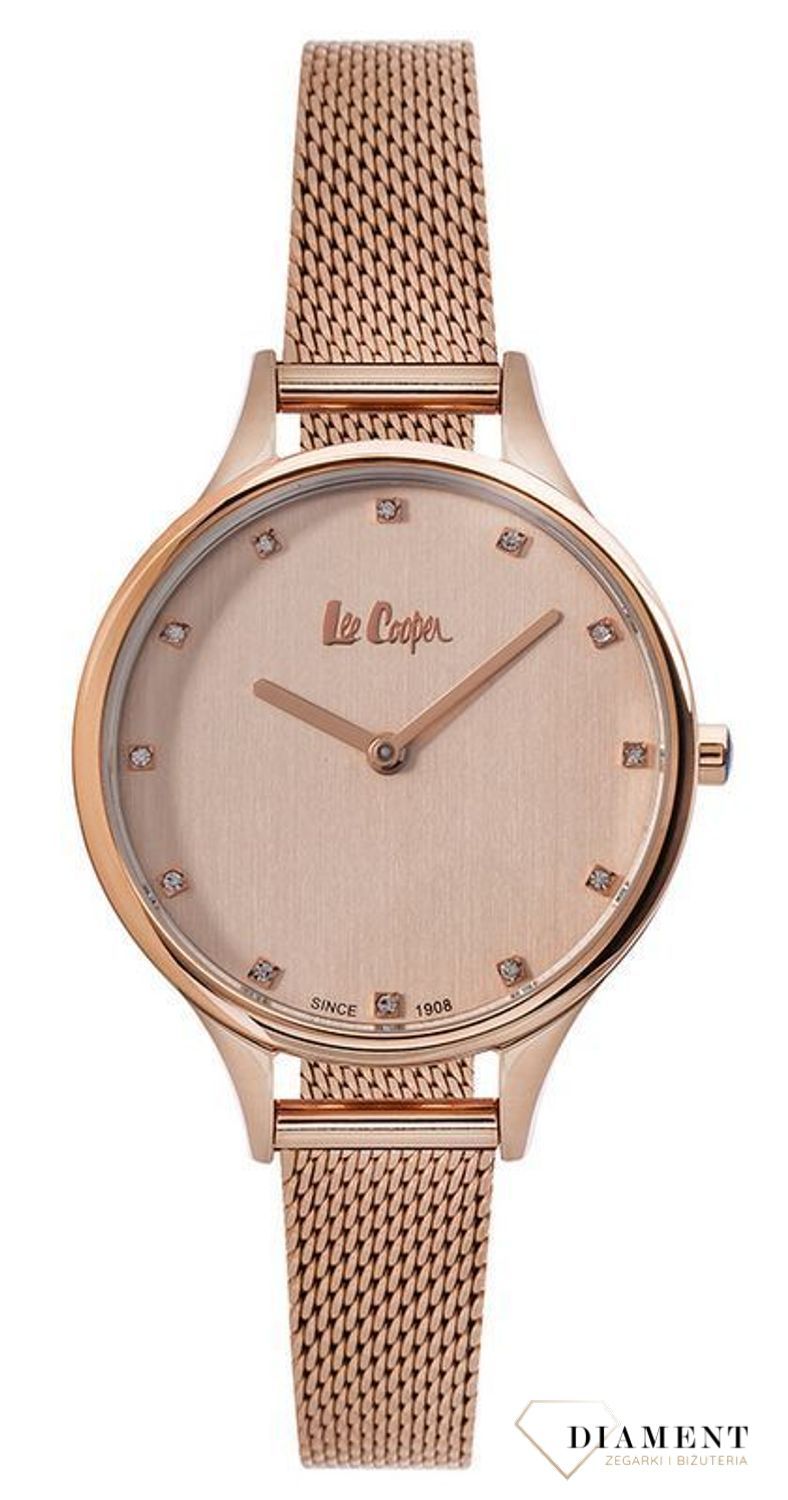 Zegarek damski Lee Cooper Winter 19 LC06865.410 ll.jpg