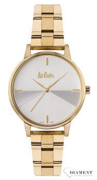 LC06873.130-300x225.jpg