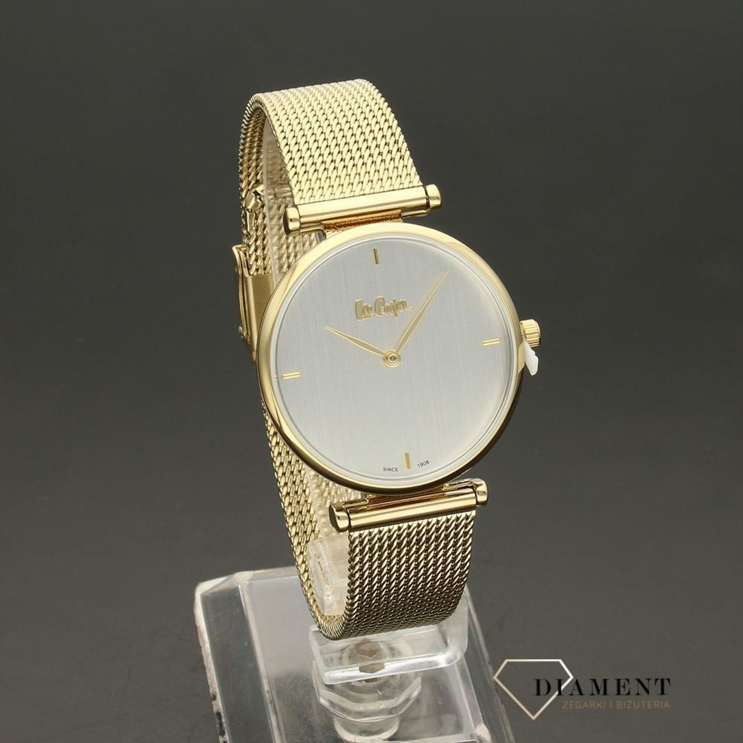 Zegarek damski Lee Cooper Winter 19 LC06898.130v.jpg