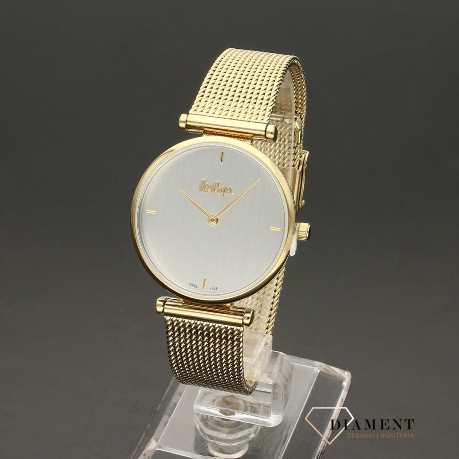 Zegarek damski Lee Cooper Winter 19 LC06898.130v.jpg