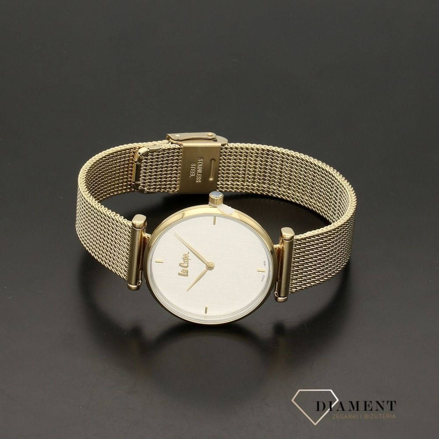 Zegarek damski Lee Cooper Winter 19 LC06898.130v.jpg