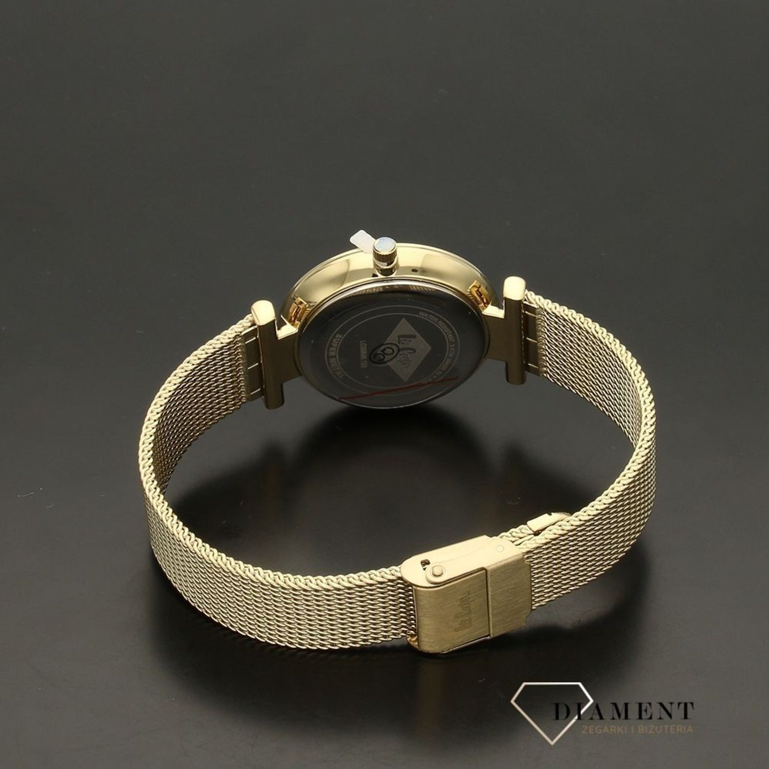 Zegarek damski Lee Cooper Winter 19 LC06898.130v.jpg