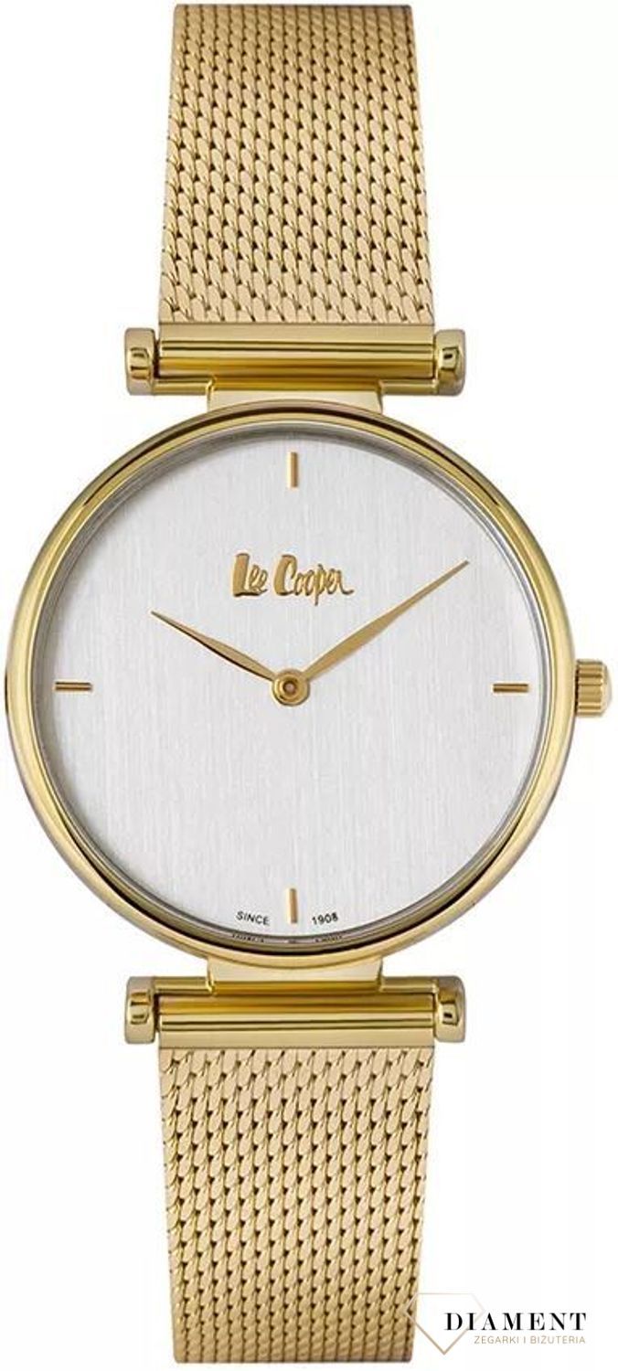Zegarek damski Lee Cooper Winter 19 LC06898.130v.jpg
