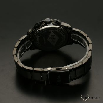 Zegarek męski na czarnej bransolecie Lee Cooper LC06982.650 (4).jpg