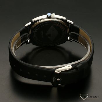Zegarek męski na czarnym pasku Lee Cooper LC07050.351 z ciemną tarczą i kolorowym szkłem (4).jpg