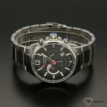 Zegarek męski Lee Cooper 'Masywny Chronograf' LC07067.350 (3).jpg