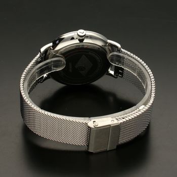 Męski zegarek ⌚ na stalowej bransolecie marki Lee Cooper o numerze katalogowym LC07093.350 z czarną tarczą (4).jpg