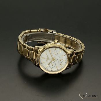 Damski zegarek Lee Cooper LC07131.120  ✓ Autoryzowany sklep✓ Kurier Gratis 24h✓ Gwarancja najniższej ceny✓ Grawer 0zł✓Zwrot 30 dni✓Negocjacje ➤Zapraszamy! (3).jpg