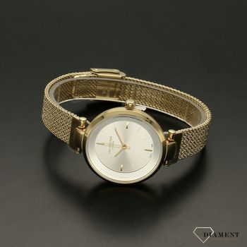 Damski zegarek Lee Cooper w kolorze złota LC07141.130 ✓ Autoryzowany sklep✓ Kurier Gratis 24h✓ Gwarancja najniższej ceny✓ Grawer 0zł✓Zwrot 30 dni✓Negocjacje ➤Zapraszamy! (4).jpg