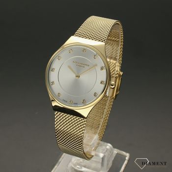 Zegarek ⌚ Lee Cooper LC07142.130. ✓ Autoryzowany sklep✓ Kurier Gratis 24h✓ Gwarancja najniższej ceny✓ Grawer 0zł✓Zwrot 30 dni✓Negocjacje ➤Zapraszamy! (2).jpg