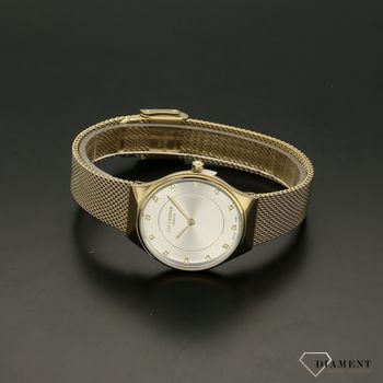 Zegarek ⌚ Lee Cooper LC07142.130. ✓ Autoryzowany sklep✓ Kurier Gratis 24h✓ Gwarancja najniższej ceny✓ Grawer 0zł✓Zwrot 30 dni✓Negocjacje ➤Zapraszamy! (3).jpg
