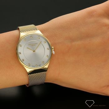Zegarek ⌚ Lee Cooper LC07142.130. ✓ Autoryzowany sklep✓ Kurier Gratis 24h✓ Gwarancja najniższej ceny✓ Grawer 0zł✓Zwrot 30 dni✓Negocjacje ➤Zapraszamy! (5).jpg