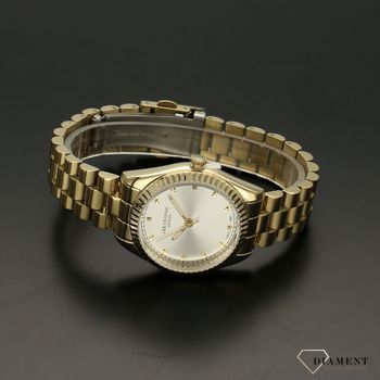 Damski zegarek Lee Cooper LC07173.130 ✓ Autoryzowany sklep✓ Kurier Gratis 24h✓ Gwarancja najniższej ceny✓ Grawer 0zł✓Zwrot 30 dni✓Negocjacje ➤Zapraszamy! (1).jpg