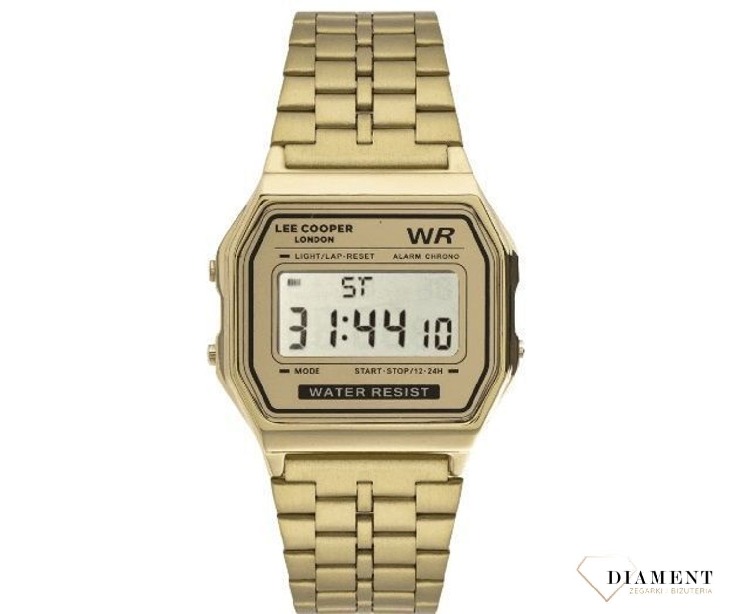 Damski zegarek Lee Cooper LC07192.110.jpg