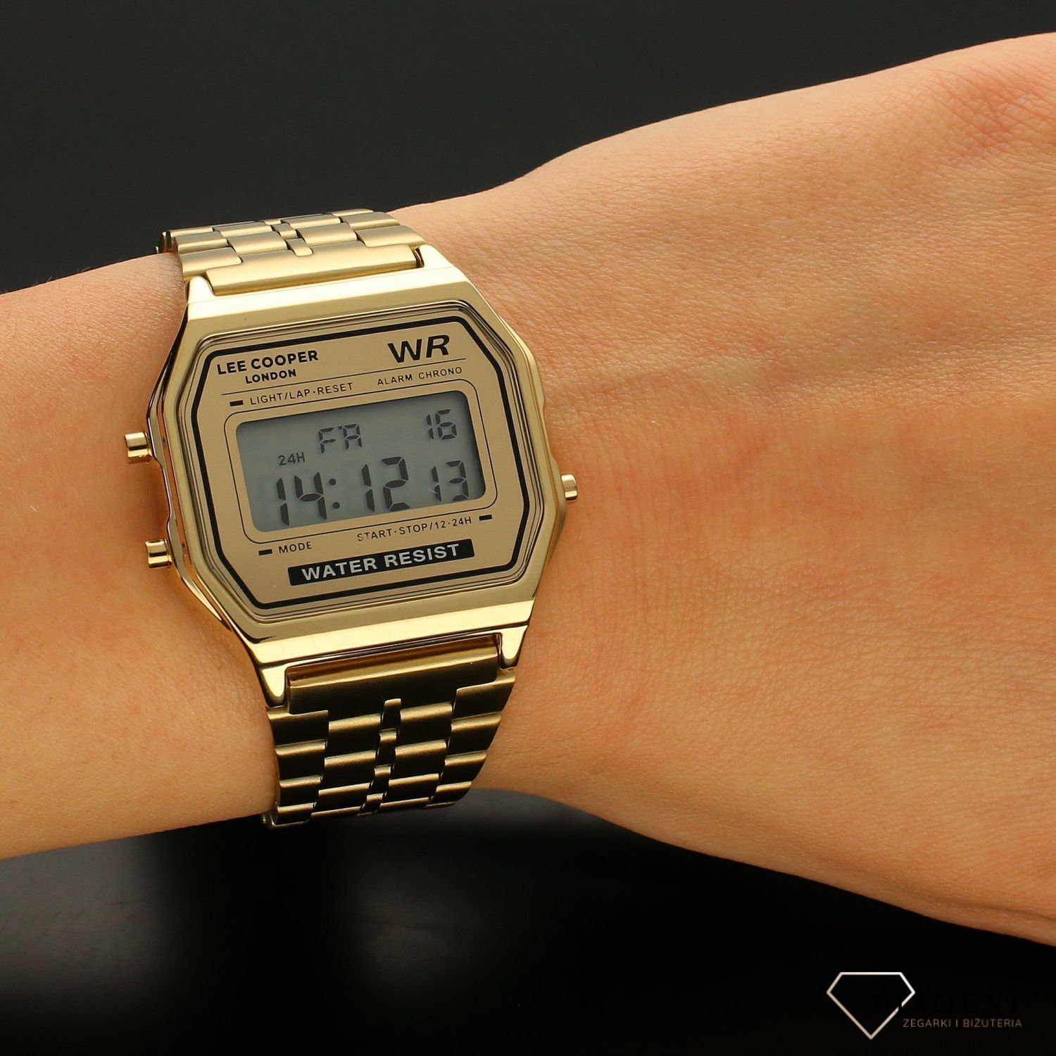 Damski zegarek Lee Cooper LC07192.110.jpg