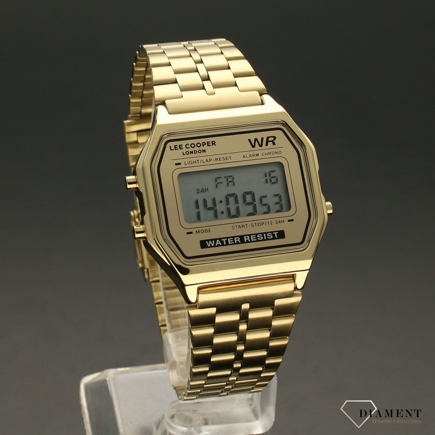 Damski zegarek Lee Cooper LC07192.110.jpg