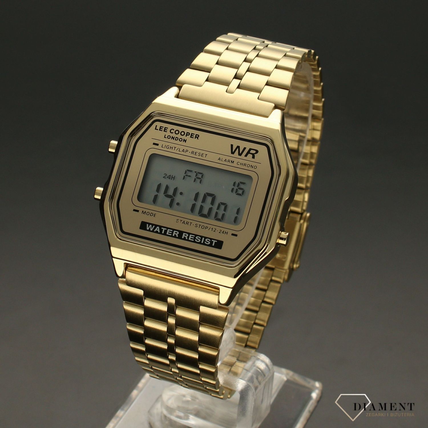 Damski zegarek Lee Cooper LC07192.110.jpg