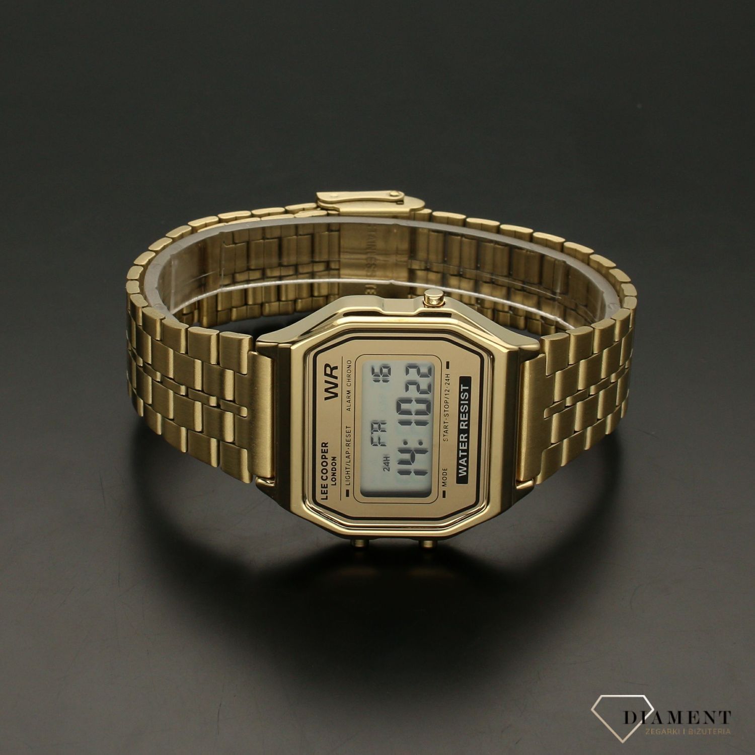 Damski zegarek Lee Cooper LC07192.110.jpg