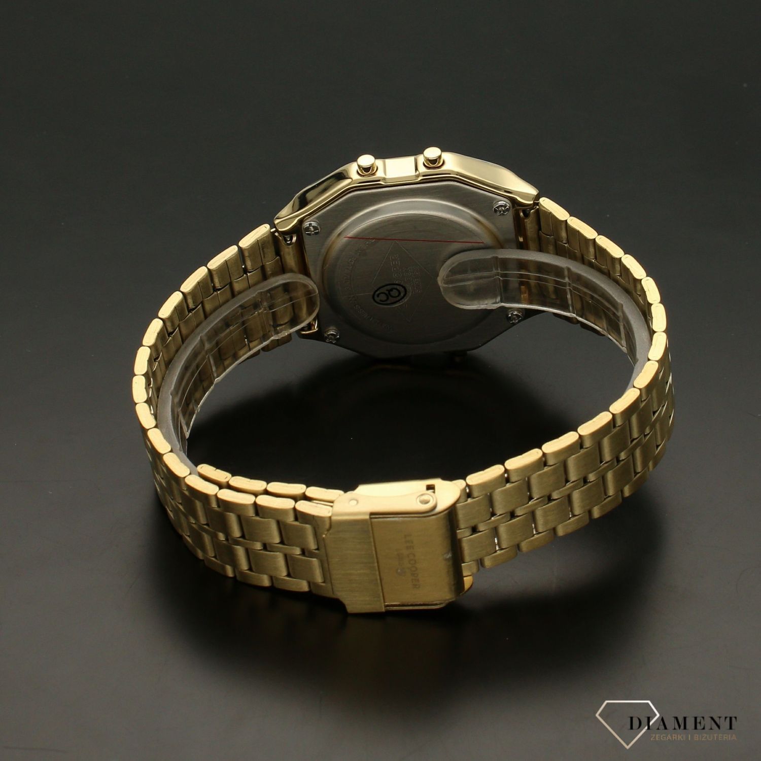 Damski zegarek Lee Cooper LC07192.110.jpg