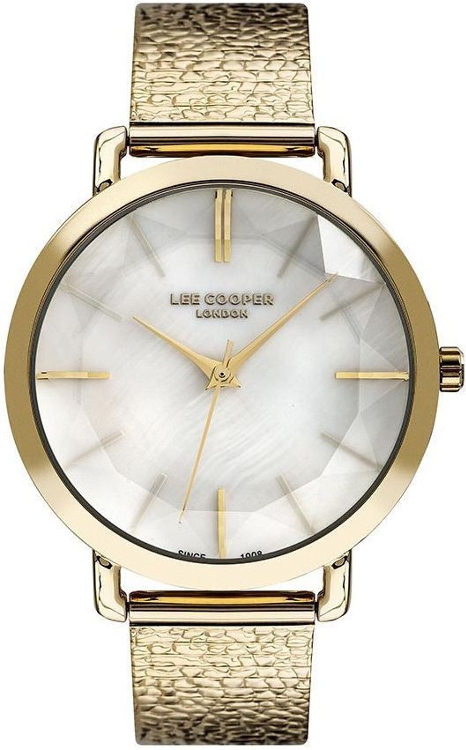 Zegarek damski na bransolecie Lee Cooper LC07239.120.jpg