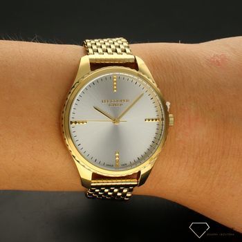 Damski zegarek Lee Cooper 22 SPRING SUMMER LC07356.130. ✓ Autoryzowany sklep✓ Kurier Gratis 24h✓ Gwarancja najniższej ceny✓ Grawer 0zł✓Zwrot 30 dni✓Negocjacje ➤Zapraszamy! (2).jpg