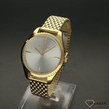 Damski zegarek Lee Cooper 22 SPRING SUMMER LC07356.130. ✓ Autoryzowany sklep✓ Kurier Gratis 24h✓ Gwarancja najniższej ceny✓ Grawer 0zł✓Zwrot 30 dni✓Negocjacje ➤Zapraszamy! (4).jpg