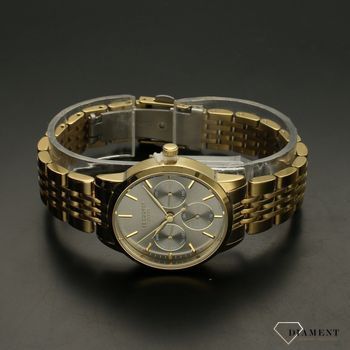 Damski zegarek Lee Cooper 22 SPRING SUMMER LC07358.160. ✓ Autoryzowany sklep✓ Kurier Gratis 24h✓ Gwarancja najniższej ceny✓ Grawer 0zł✓Zwrot 30 dni✓Negocjacje ➤Zapraszamy! (4).jpg