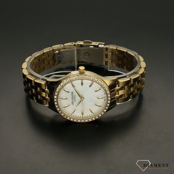 Damski zegarek Lee Cooper 22 SPRING SUMMER LC07391.120. ✓ Autoryzowany sklep✓ Kurier Gratis 24h✓ Gwarancja najniższej ceny✓ Grawer 0zł✓Zwrot 30 dni✓Negocjacje ➤Zapraszamy! (5).jpg