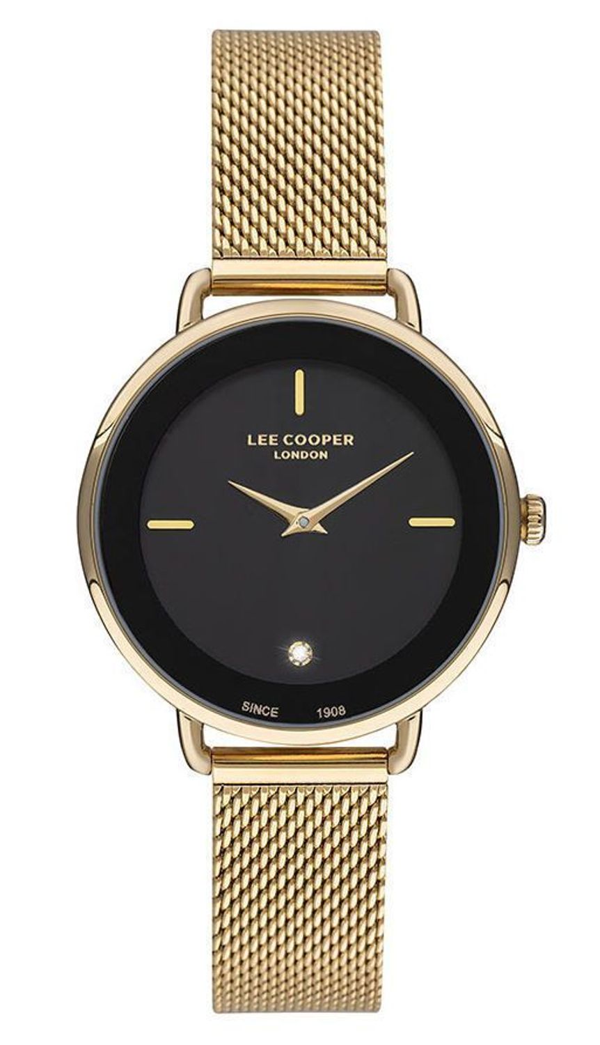 Damski zegarek Lee Cooper 22 SPRING SUMMER LC07400.250. ✓ Autoryzowany sklep✓ Kurier Gratis 24h✓ Gwarancja najniższej ceny✓ Grawer 0zł✓Zwrot 30 dni✓Negocjacje ➤Za.jpg