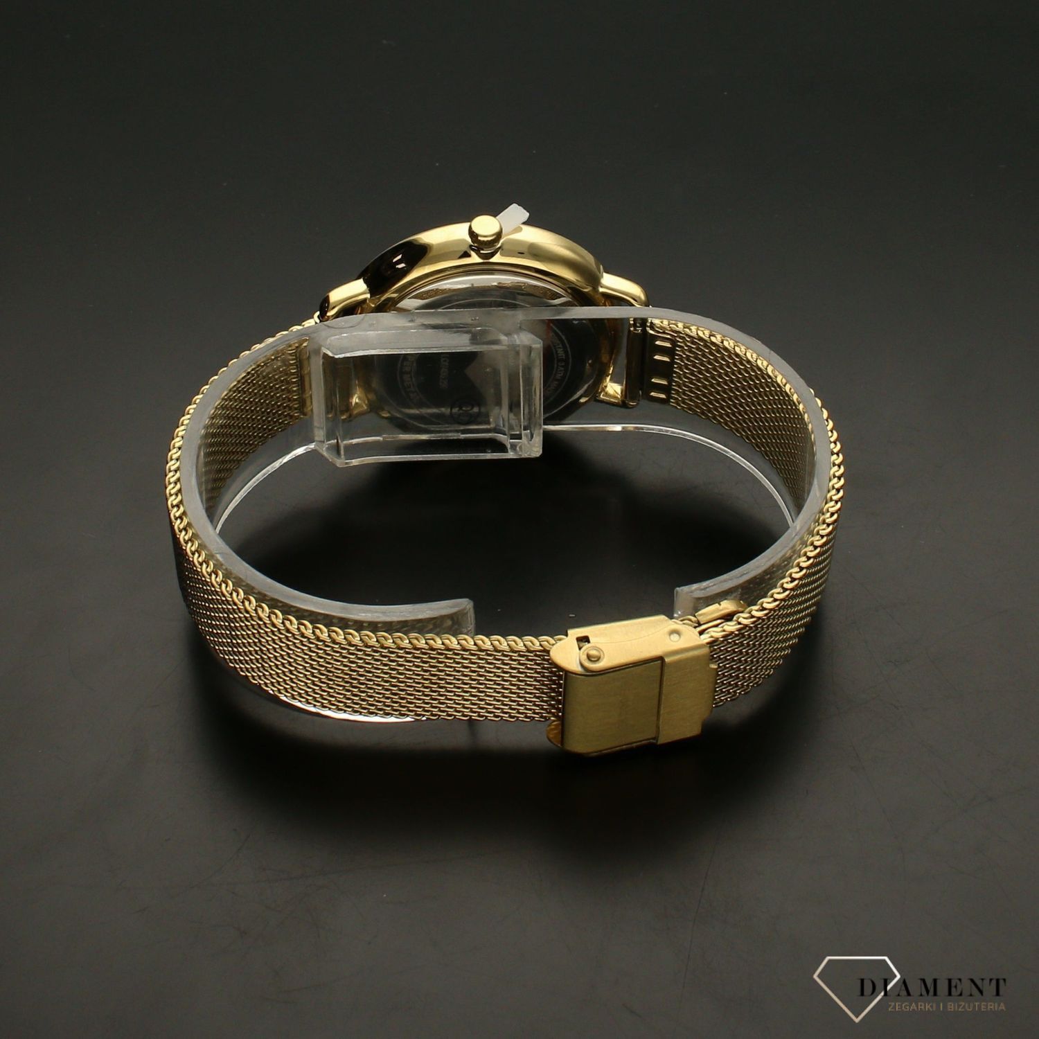 Damski zegarek Lee Cooper 22 SPRING SUMMER LC07400.250. ✓ Autoryzowany sklep✓ Kurier Gratis 24h✓ Gwarancja najniższej ceny✓ Grawer 0zł✓Zwrot 30 dni✓Negocjacje ➤Za.jpg