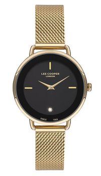 Damski zegarek Lee Cooper 22 SPRING SUMMER LC07400.250. ✓ Autoryzowany sklep✓ Kurier Gratis 24h✓ Gwarancja najniższej ceny✓ Grawer 0zł✓Zwrot 30 dni✓Negocjacje ➤Za.jpg