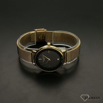 Damski zegarek Lee Cooper 22 SPRING SUMMER LC07400.250. ✓ Autoryzowany sklep✓ Kurier Gratis 24h✓ Gwarancja najniższej ceny✓ Grawer 0zł✓Zwrot 30 dni✓Negocjacje ➤Zapraszamy! (5).jpg