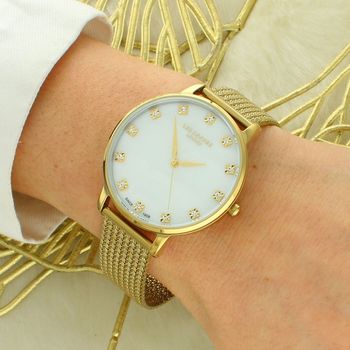 Zegarek damski Lee Cooper LC07401.120 damski.jpg