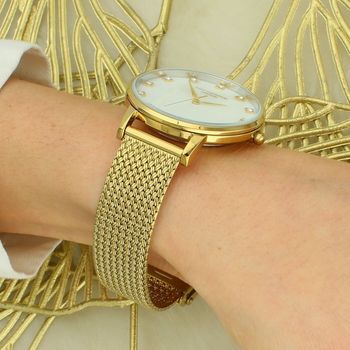 Zegarek damski Lee Cooper LC07401.120 lee cooper.jpg