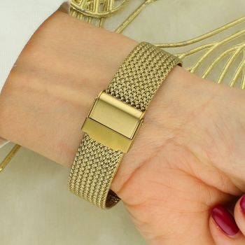 Zegarek damski Lee Cooper LC07401.120 zapięcie.jpg