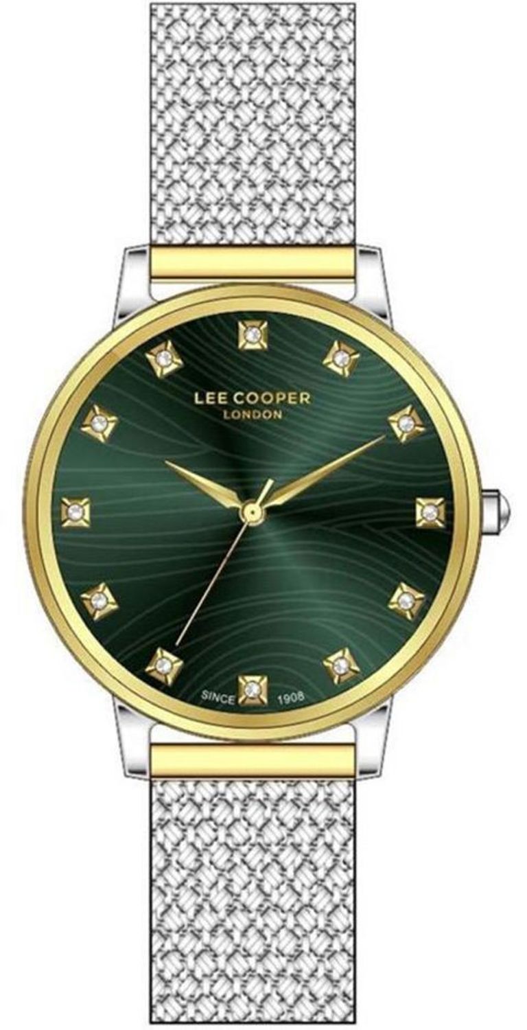 Lee-Cooper-LC07401.520-zegarek-damski-kopia_1_1679947552.jpg
