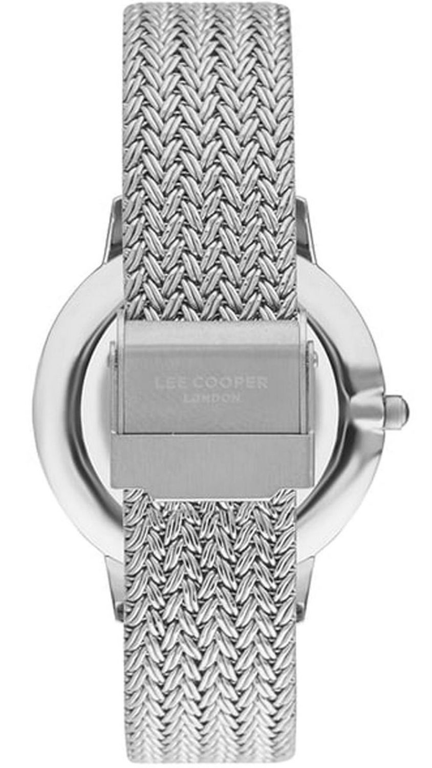 Lee-Cooper-LC07401.520-zegarek-damski-kopia_1_1679947552.jpg